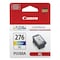 Canon Chromalife 100 High-Yield Ink (CL-276XL), 300 Page-Yield, Tri-Color 4987C001 - alternate 1